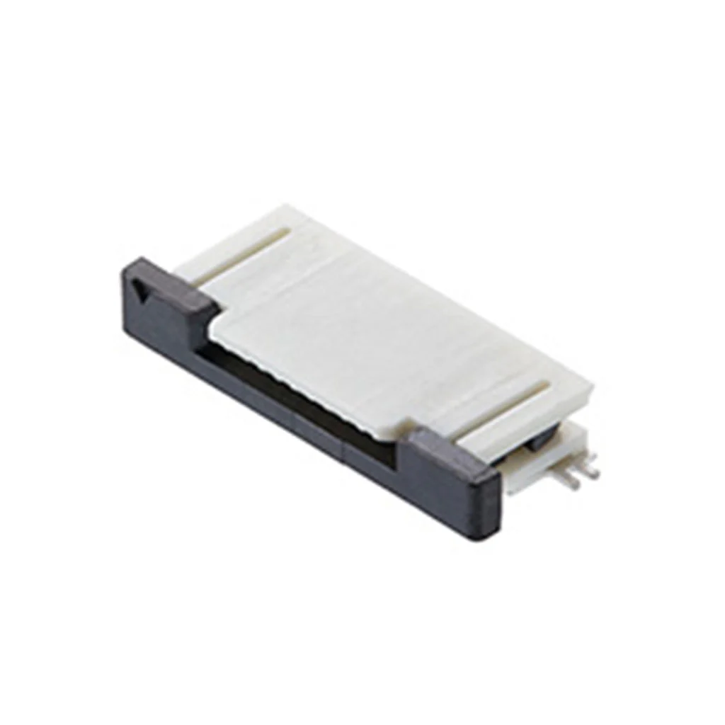 0524352771 by Molex