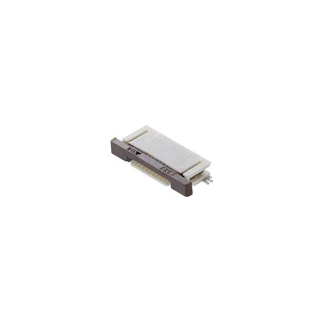 0524372972 by Molex