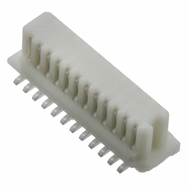 0524652471 by Molex