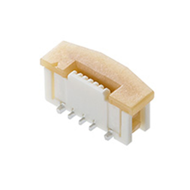 0525591834 by Molex