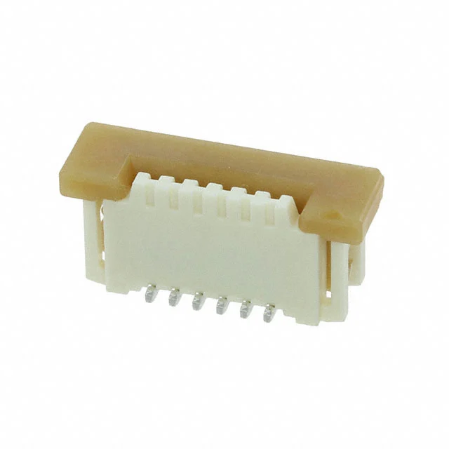 0526100672 by Molex