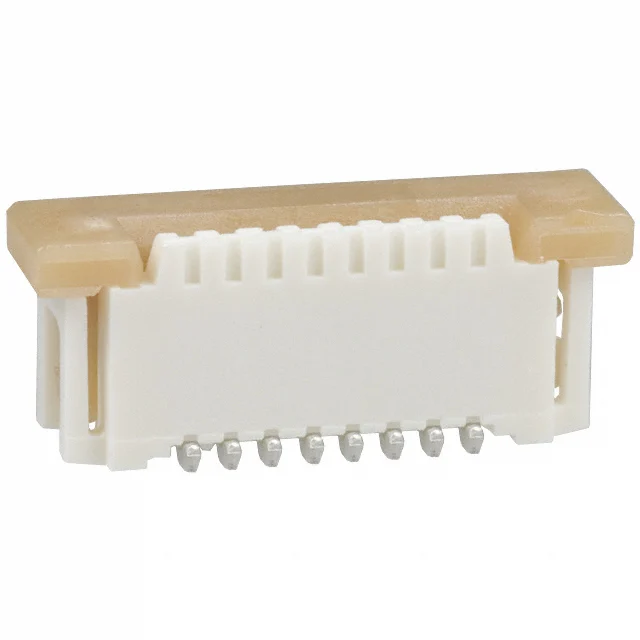 0526100871 by Molex