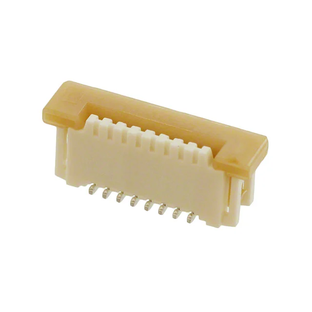 0526100872 by Molex