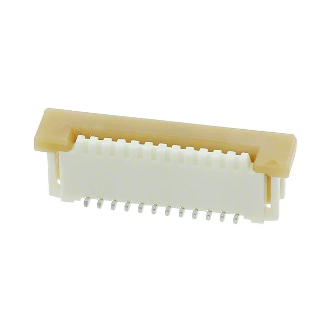 0526101271 by Molex