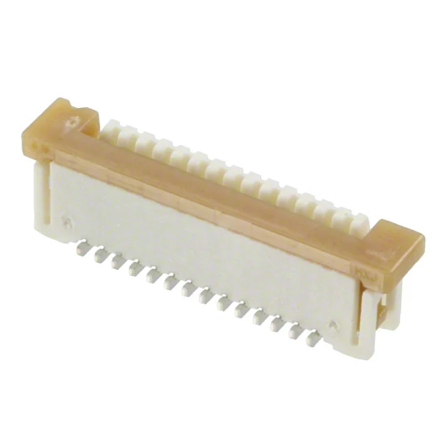 0526101471 by Molex