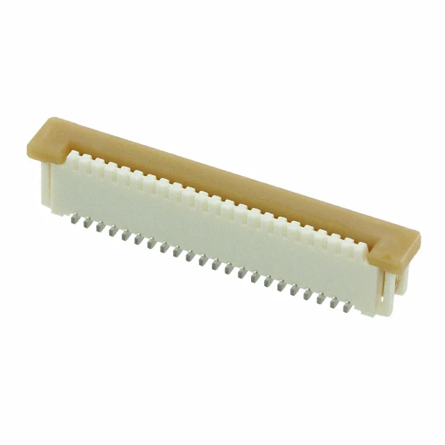 0526102233 by Molex
