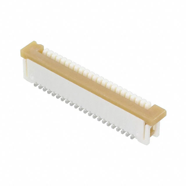 0526102271 by Molex