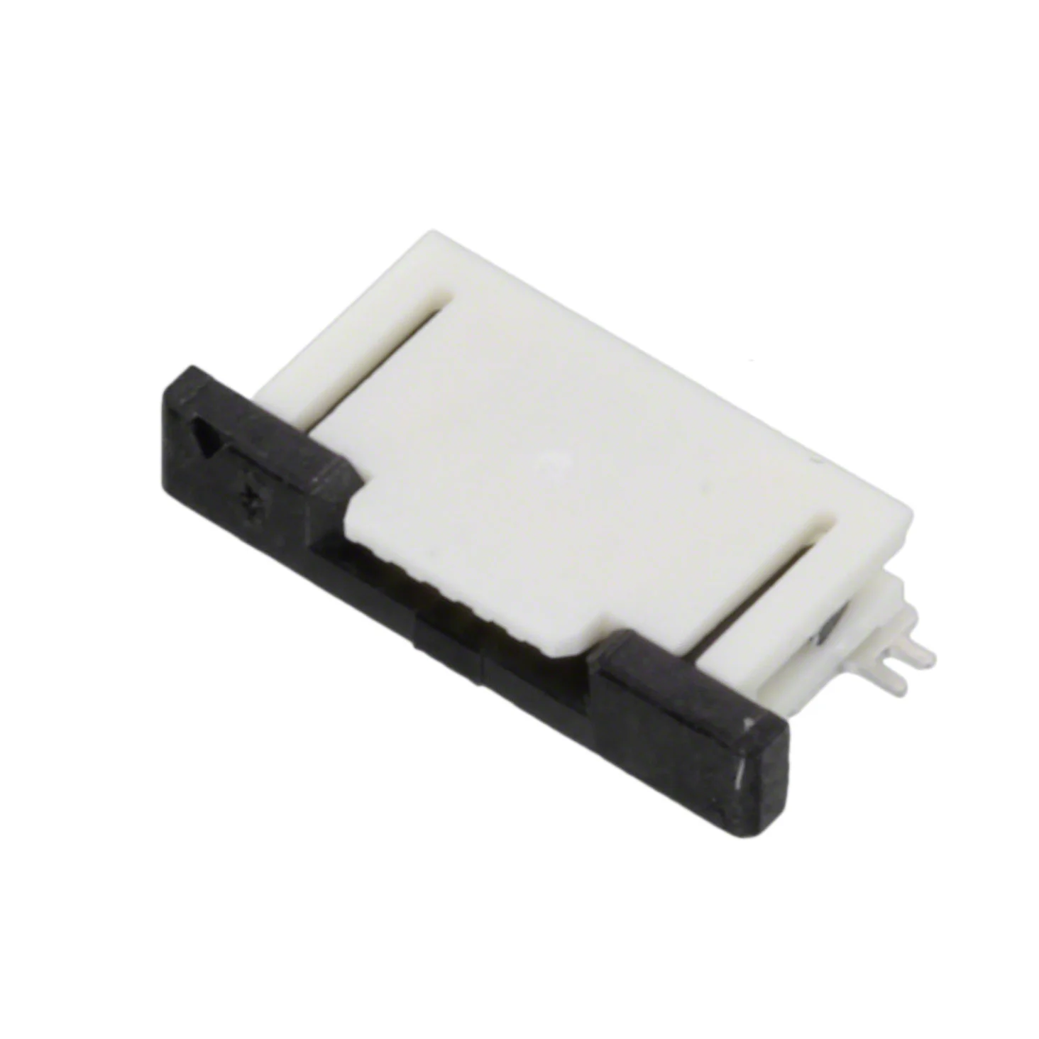 0527450697 by Molex