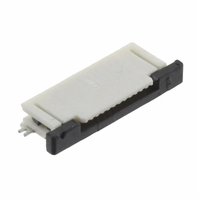0527451297 by Molex
