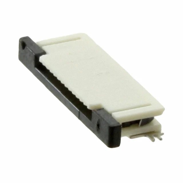 0527451397 by Molex