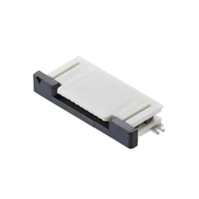 0527451833 by Molex