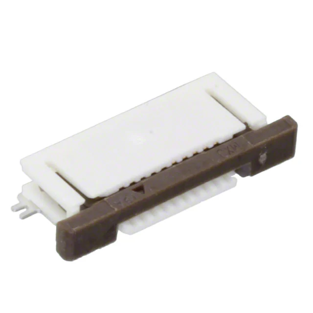 0527461033 by Molex