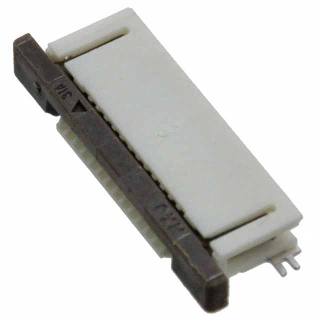 0527461371 by Molex