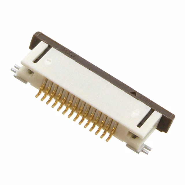 0527461471 by Molex