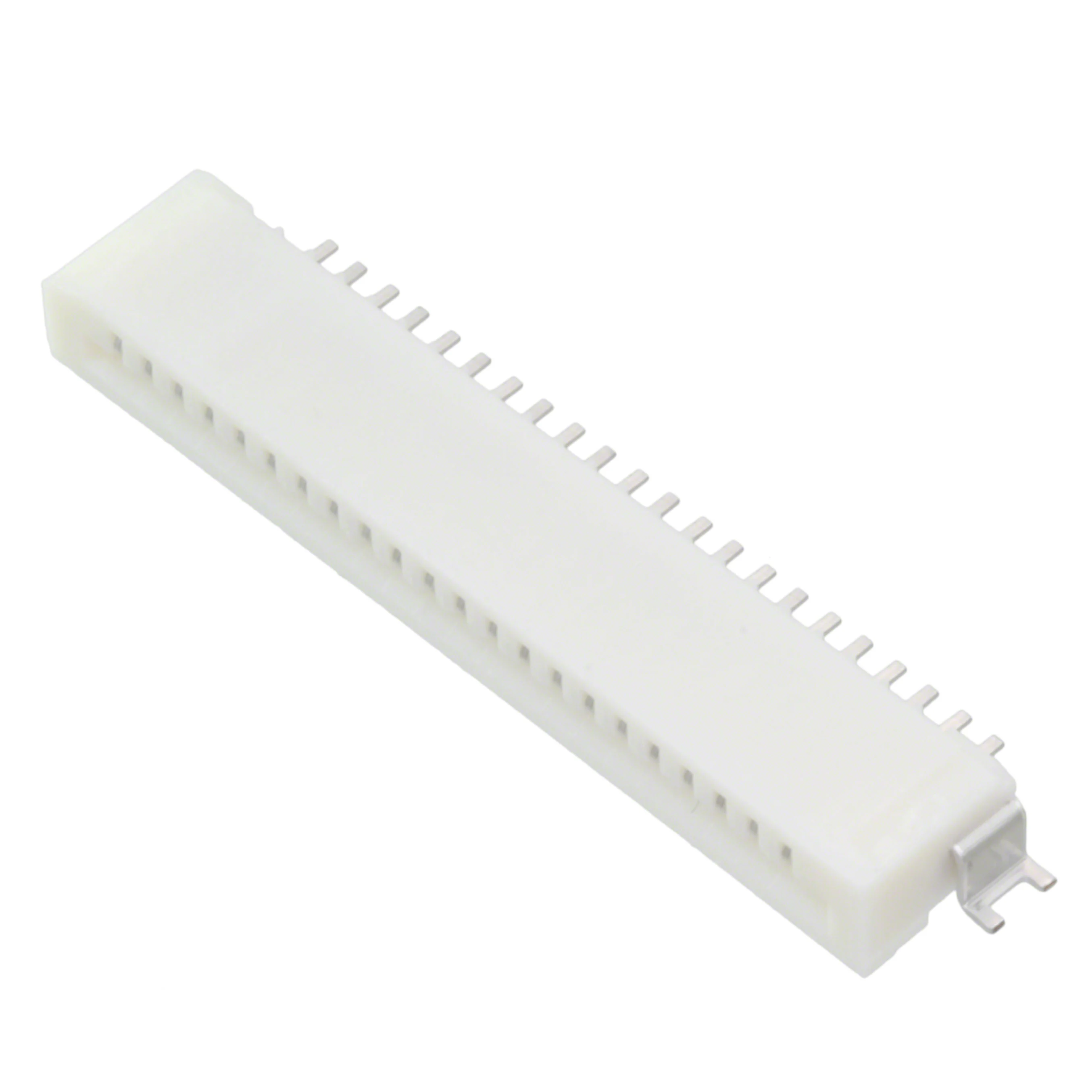 0527932270 by Molex