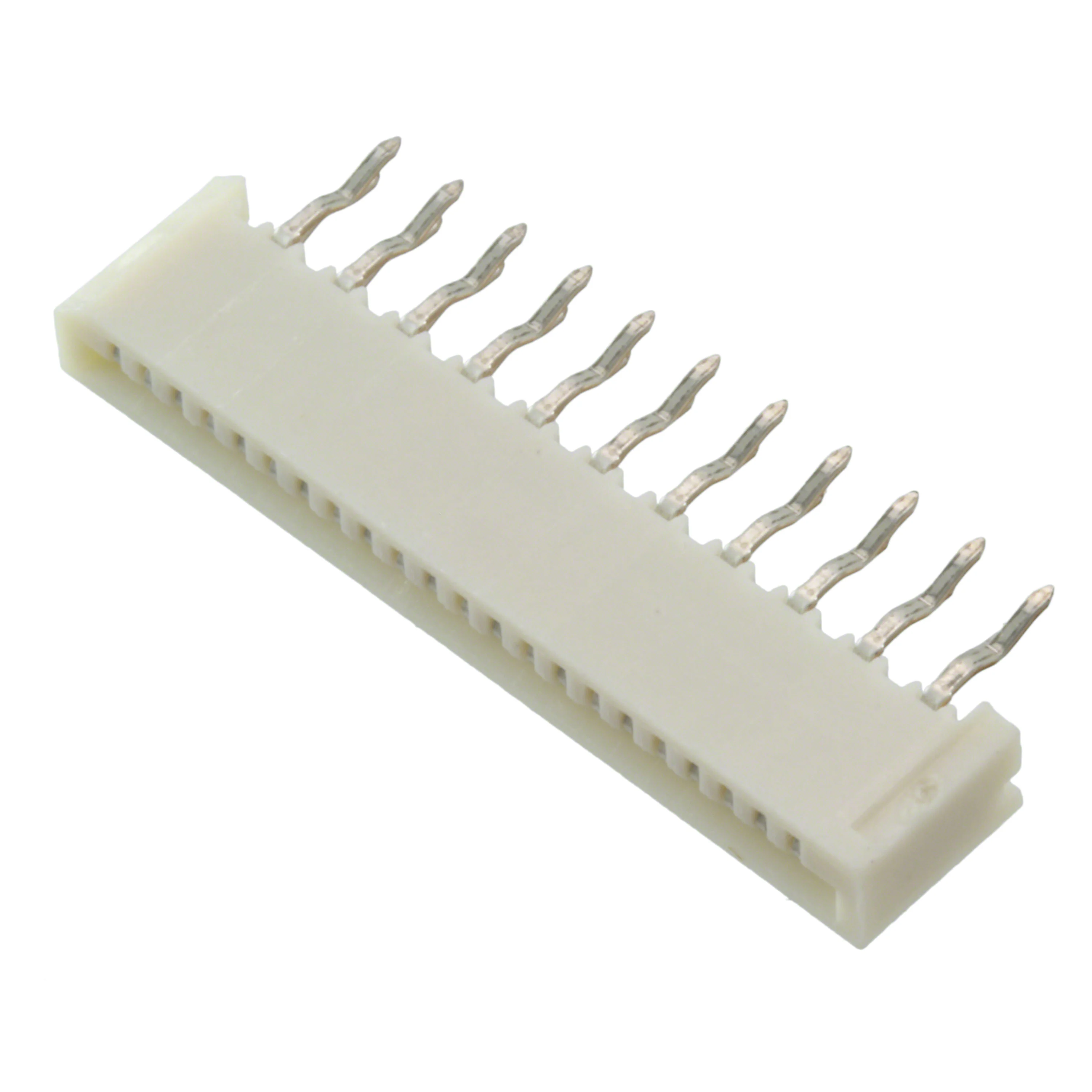 0528062210 by Molex