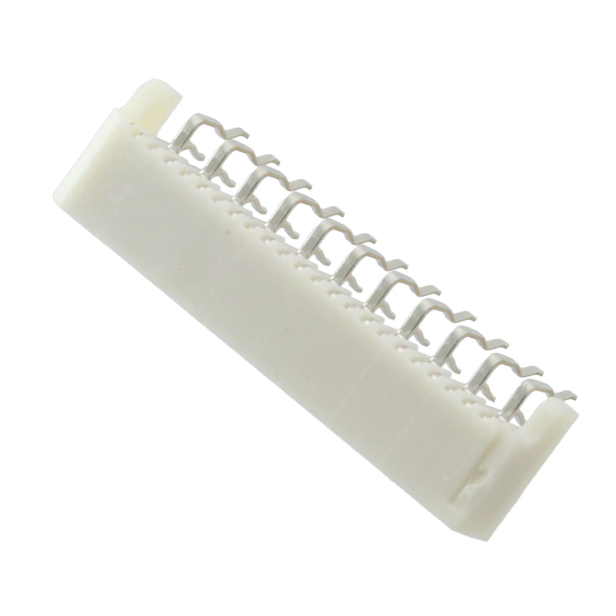 0528072210 by Molex