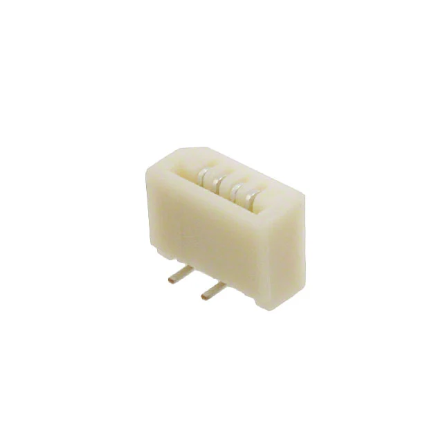 0528080470 by Molex