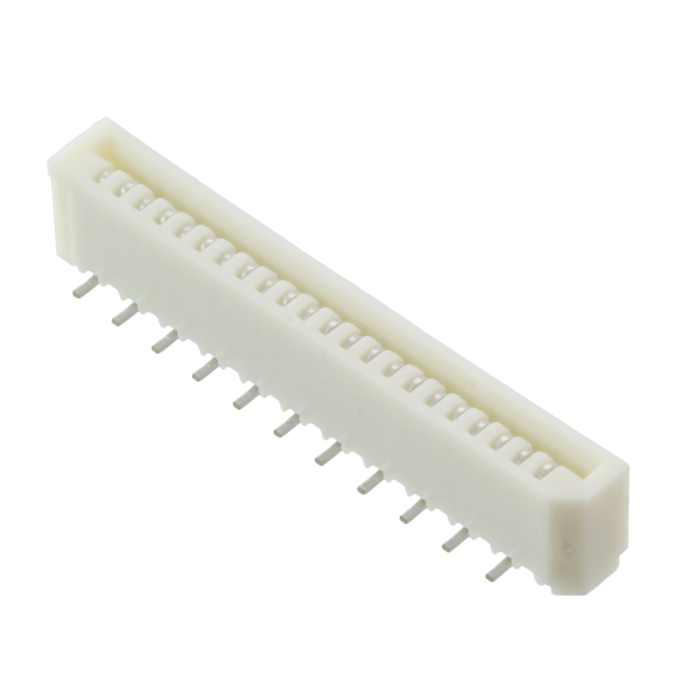0528082270 by Molex
