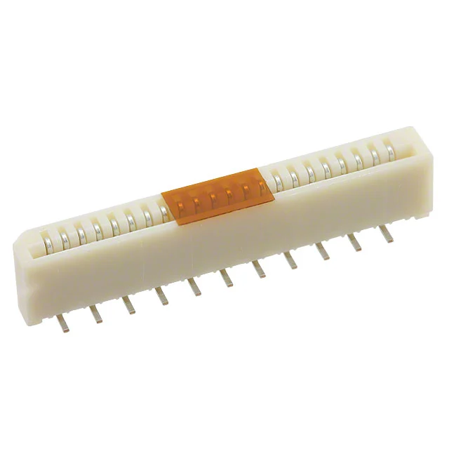 0528082271 by Molex