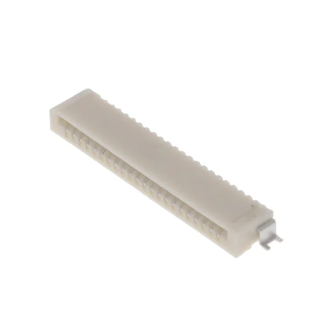 0528522270 by Molex