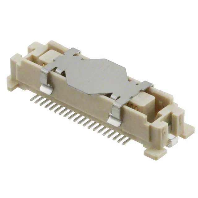 0528850474 by Molex