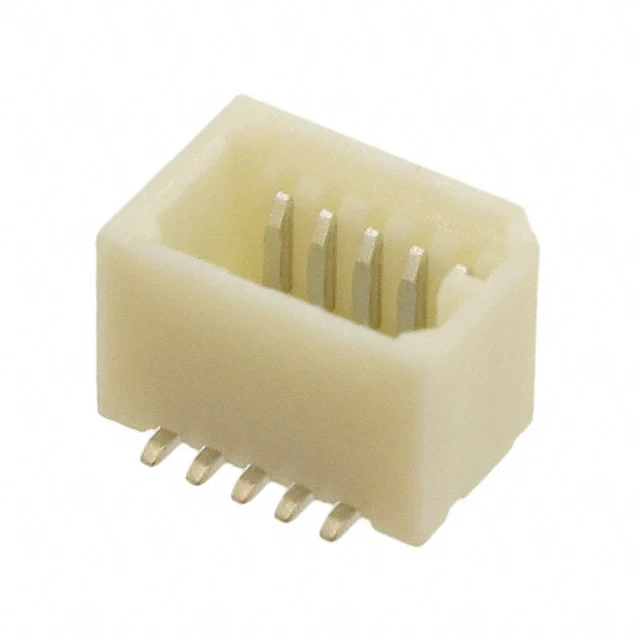 0533071091 by Molex