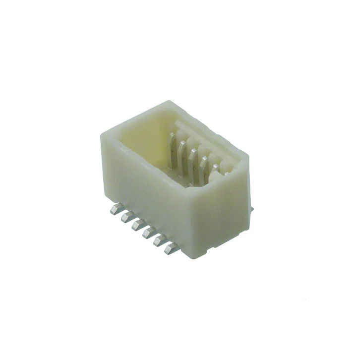 0533071291 by Molex