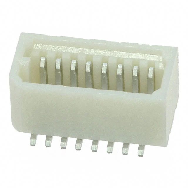 0533071671 by Molex