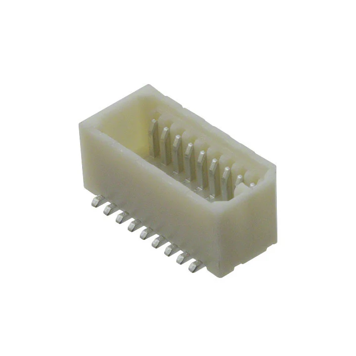 0533071871 by Molex