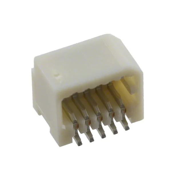 0533091070 by Molex