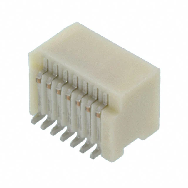 0533091470 by Molex