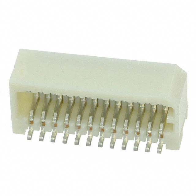 0533092471 by Molex
