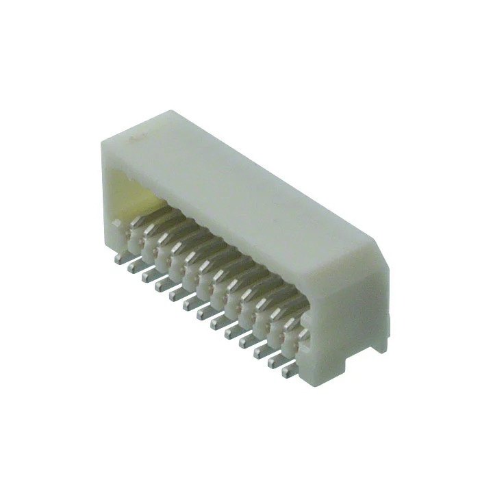 0533092670 by Molex