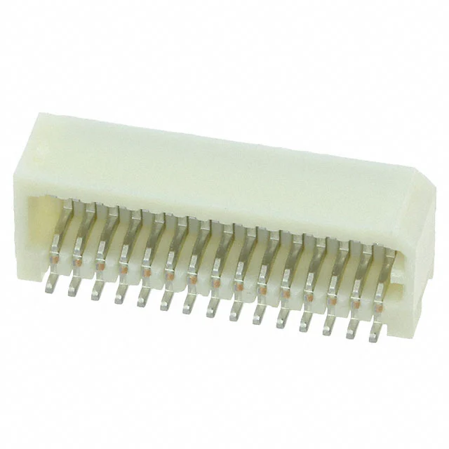 0533093070 by Molex