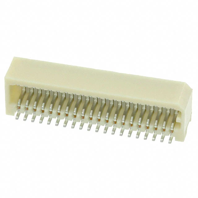 0533094071 by Molex
