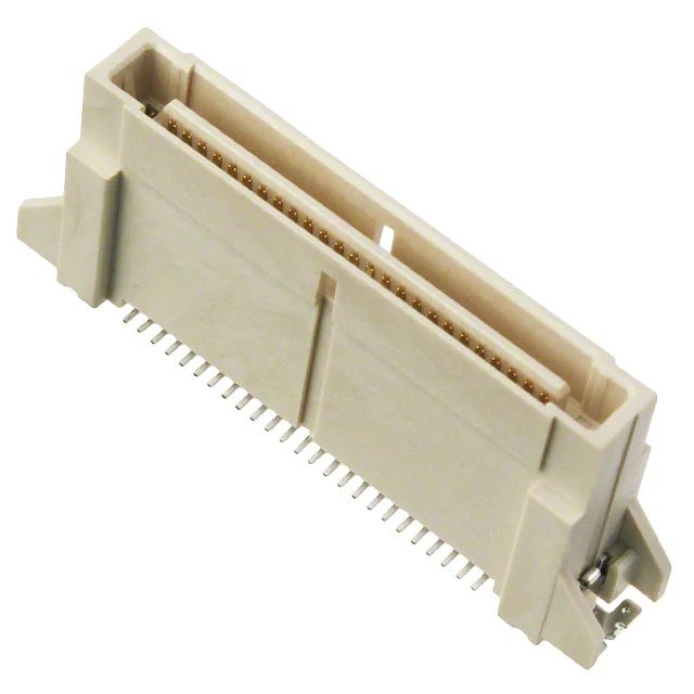 0534080579 by Molex