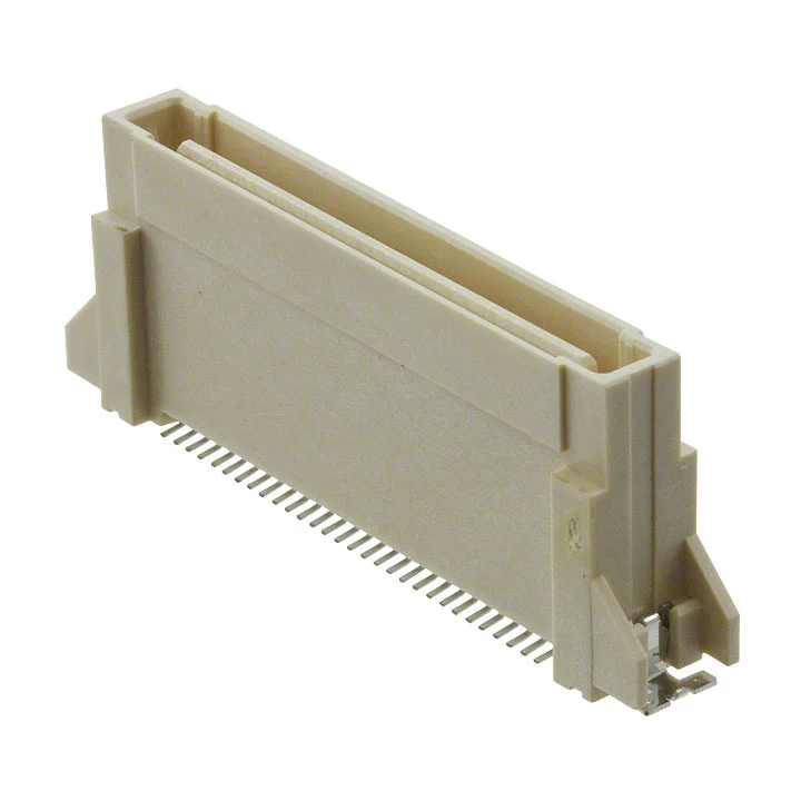 0534080679 by Molex
