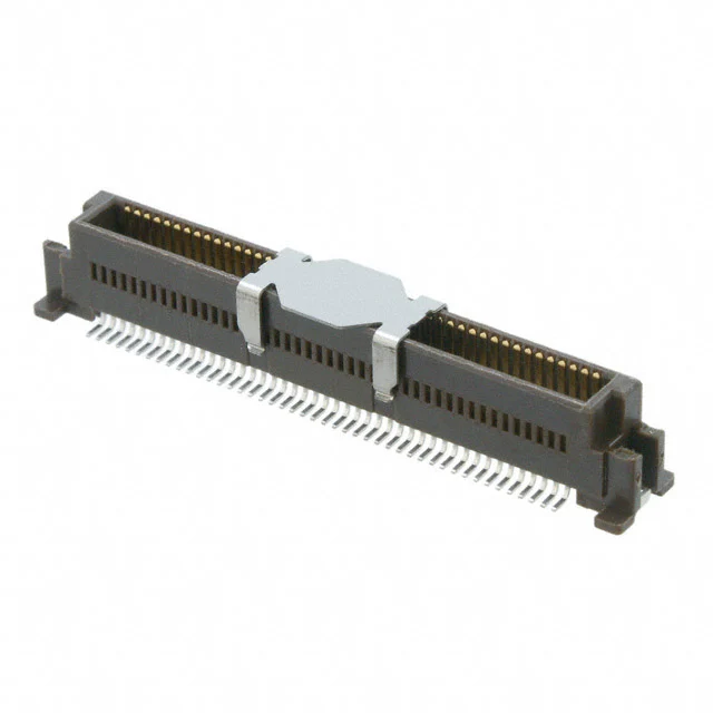 0536250974 by Molex