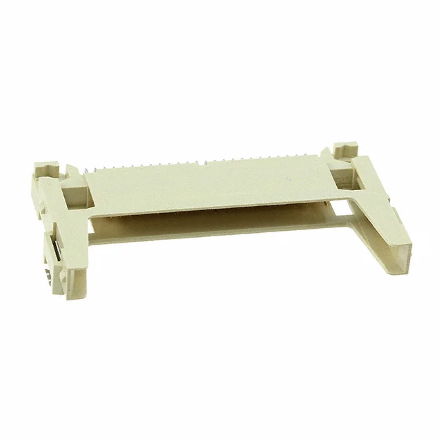 0538565010 by Molex