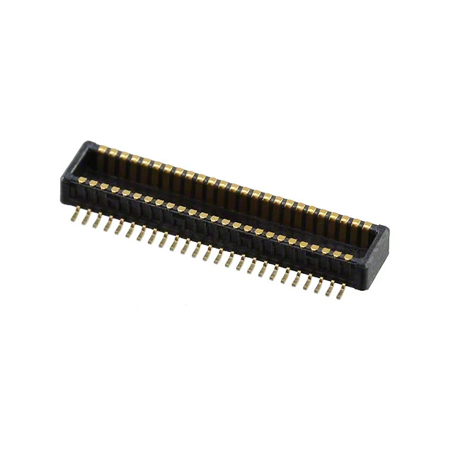 0538850508 by Molex