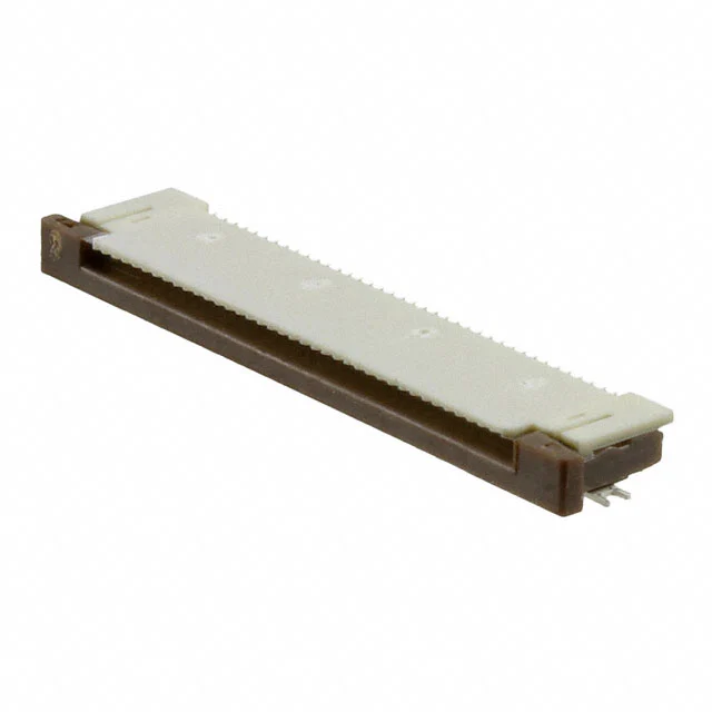 0541043896 by Molex