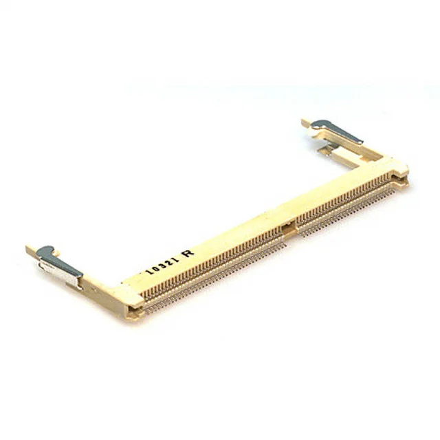 0544327000 by Molex