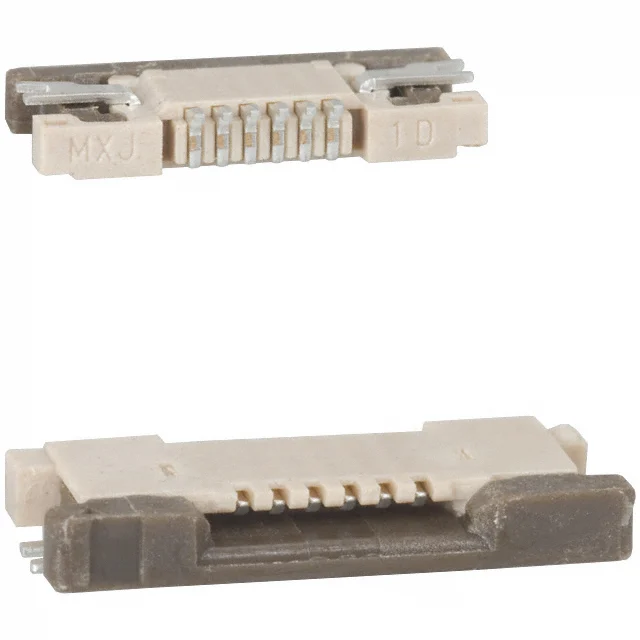 0545500694 by Molex