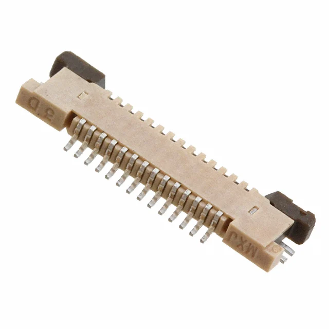 0545501471 by Molex