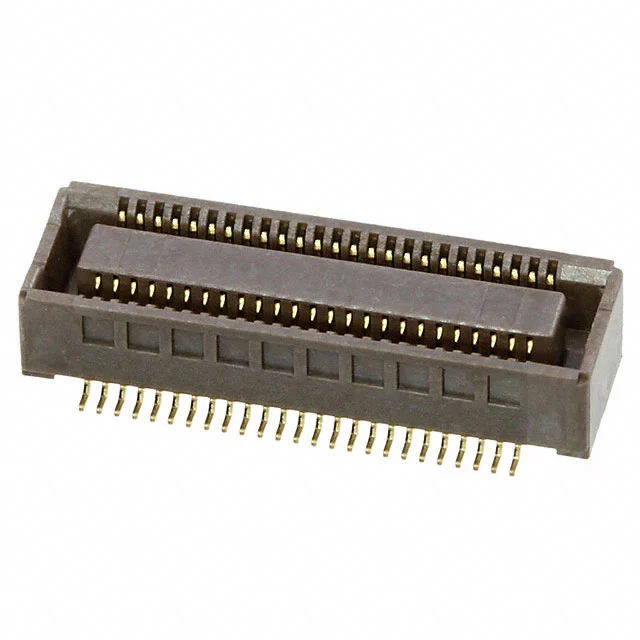 0546840504 by Molex