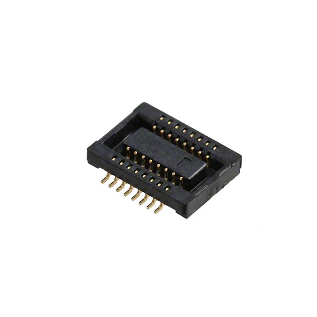 0547220168 by Molex