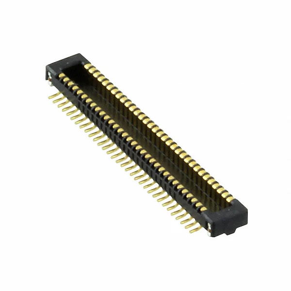 0559096472 by Molex
