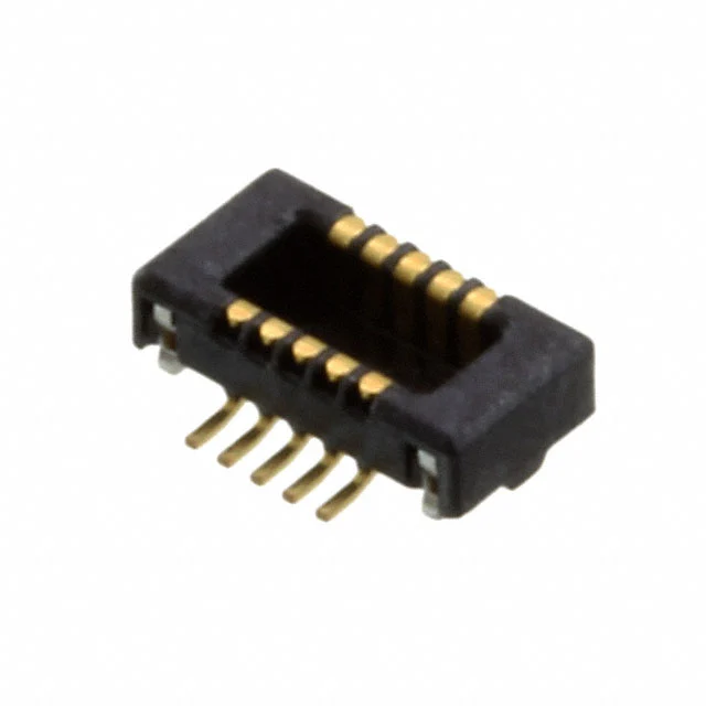 0559099872 by Molex