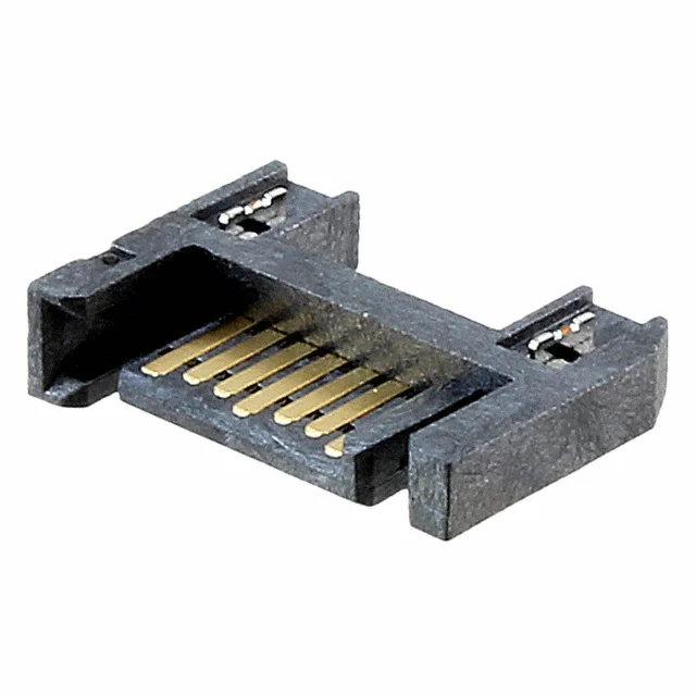 0674901230 by Molex